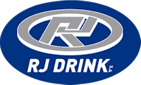 RJ DRINK